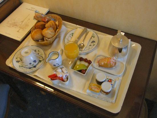 Renad Hotel Amman Bagian luar foto