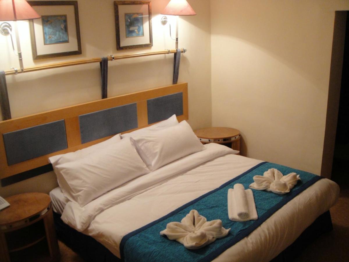 Renad Hotel Amman Ruang foto